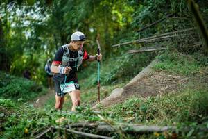 BIB: 
                            <button type="button" onclick="openModal(19432468)" class="btn btn-primary btn-sm float-right btn-popup" data-toggle="modal" data-target=".modal-high-quality">
                        <i class="fas fa-shopping-cart"></i> Add to Cart
                    </button>
                                            <button type="button" onclick="isThisMe(19432468, true)" class="btn btn-success btn-sm float-right btn-popup btn-isme hidden" data-toggle="tooltip" data-placement="bottom" title="นี่คือรูปของคุณใช่ไหม คลิกที่นี่เพื่อเอาเข้าอัลบั้ม">
                        <i class="fas fa-plus"></i> Add to album
                    </button>
                    <button type="button" onclick="isThisMe(19432468, false)" class="btn btn-warning btn-sm float-right btn-popup btn-isnotme hidden">
                        <i class="fas fa-ban"></i> Remove from album
                    </button>